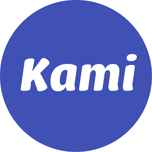 4-54072037-604-logo.png