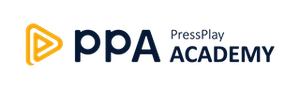 4-54225569-414-logo.png
