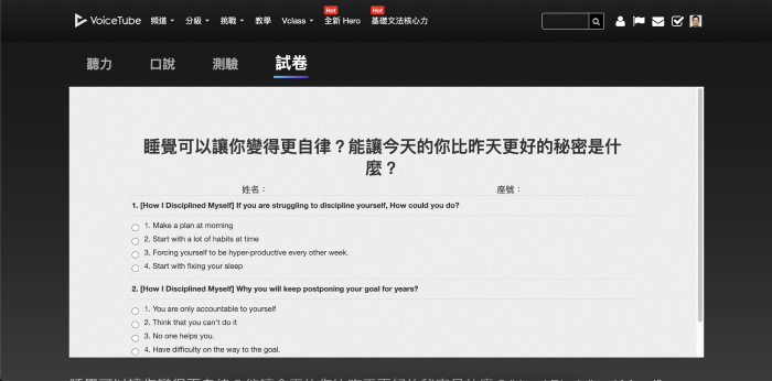 4-54326784-441-pic4.png