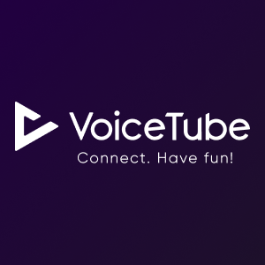 4-54326784-445-logo.png