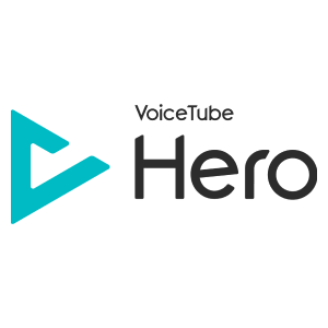 4-54326784-446-logo.png
