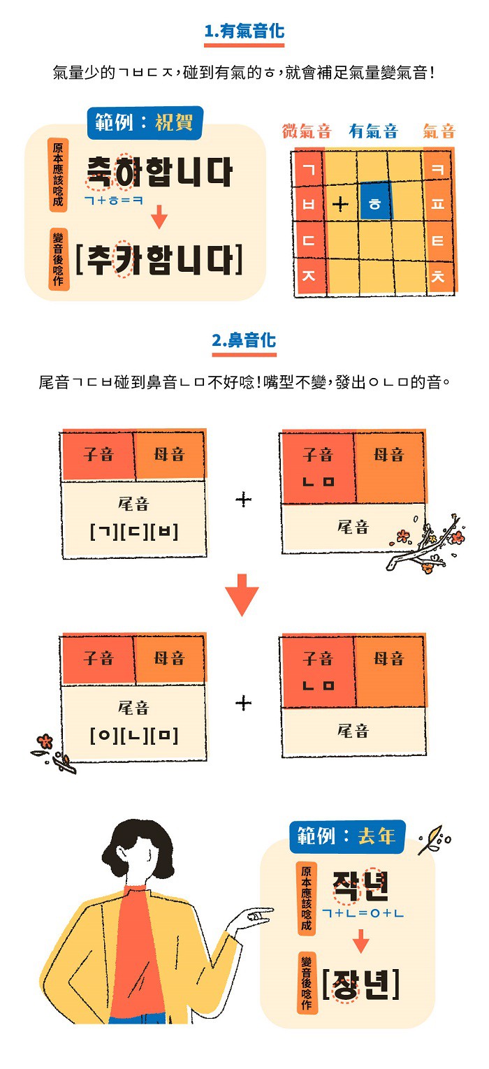 4-54326784-453-pic3.jpg