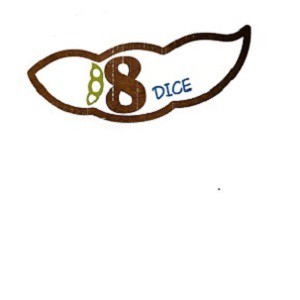 4-57000304-90-logo.jpg
