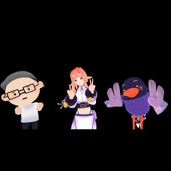 4-59128469-221-pic3.png