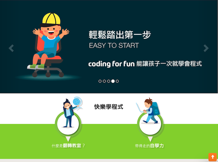 4-66450879-677-pic3.png