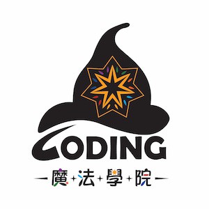 4-66450879-678-logo.jpg
