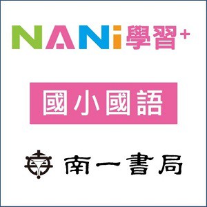 4-68461979-388-logo.jpg