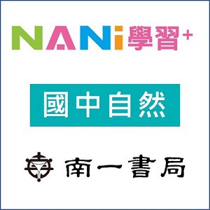 4-68461979-402-logo.jpg