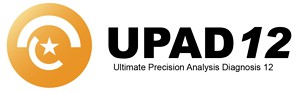4-68461979-407-logo.jpg