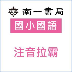 4-68461979-681-logo.jpg
