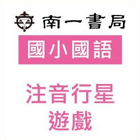 4-68461979-692-logo.jpg
