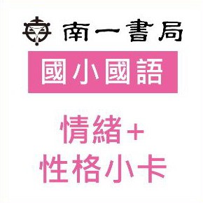 4-68461979-697-logo.jpg