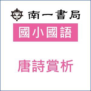 4-68461979-699-logo.jpg