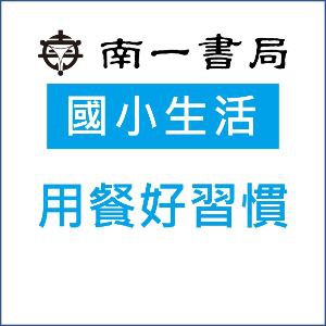 4-68461979-710-logo.jpg