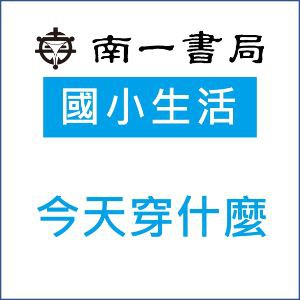4-68461979-720-logo.jpg