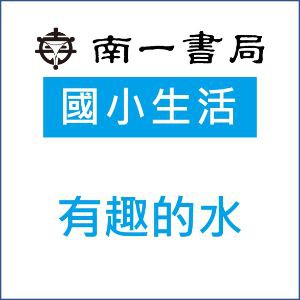 4-68461979-722-logo.jpg