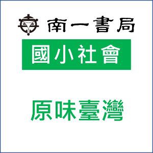 4-68461979-728-logo.jpg