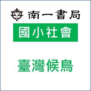 4-68461979-730-logo.jpg