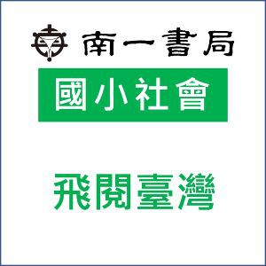 4-68461979-733-logo.jpg