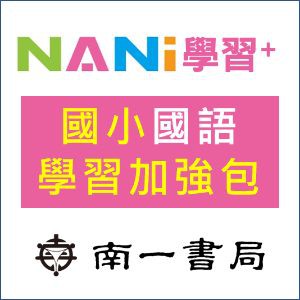 4-68461979-792-logo.jpg