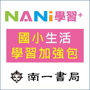 4-68461979-794-logo.jpg