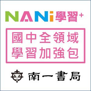 4-68461979-810-logo.jpg
