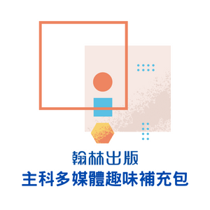 4-69382361-522-logo.png
