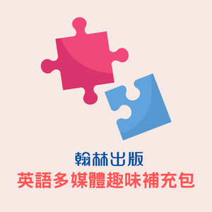 4-69382361-526-logo.png