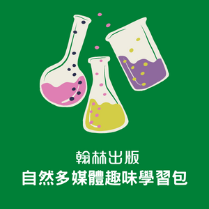 4-69382361-536-logo.png