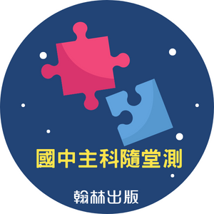 4-69382361-578-logo.png