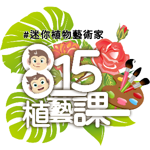 4-70406600-224-logo.png