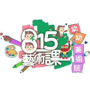 4-70406600-237-logo.png