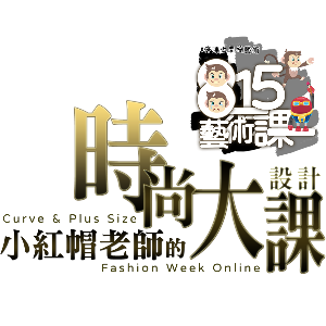 4-70406600-247-logo.png