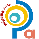 4-70406600-65-logo.png