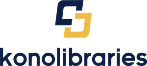 4-70447546-397-logo.png