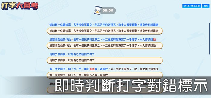 4-70458493-147-pic2.jpg