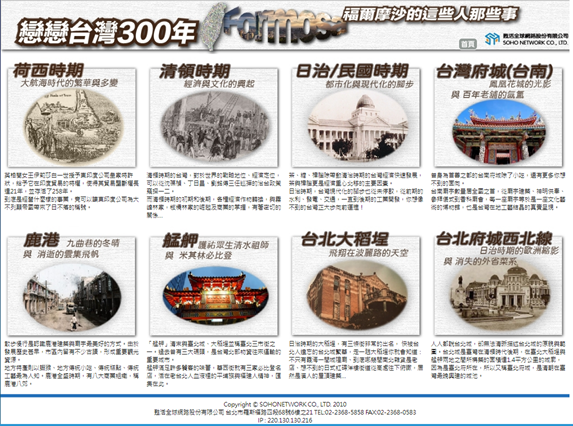 4-70832604-393-pic1.png
