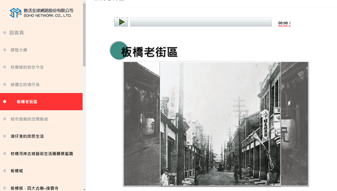 4-70832604-447-pic3.png