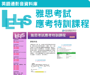 4-70832604-502-logo.png