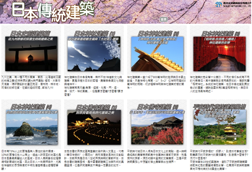 4-70832604-555-pic1.png