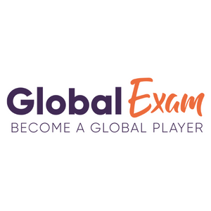 4-70832604-812-logo.png