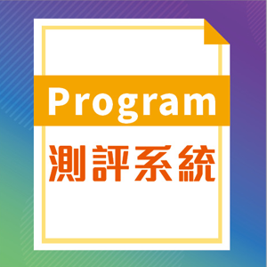 4-80061719-575-logo.png