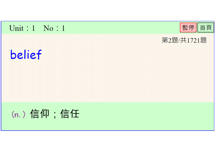 4-80061719-624-pic2.png