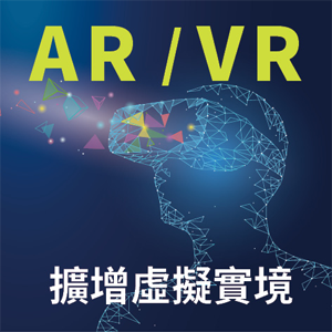 4-80061719-631-logo.png