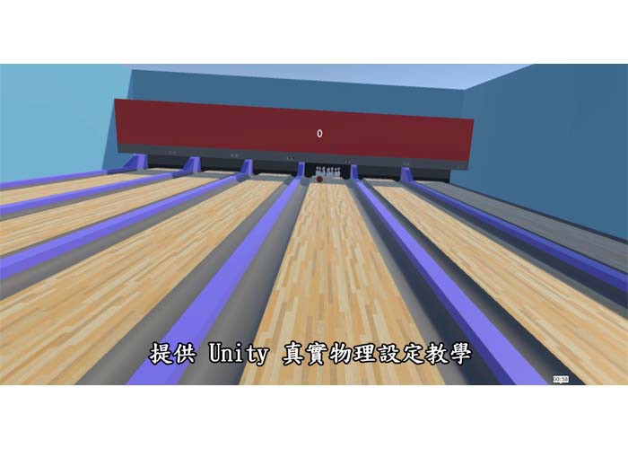 4-80067050-418-pic1.jpg