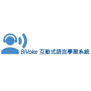 4-80303961-462-logo.png
