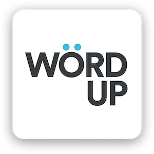4-82816072-510-logo.png