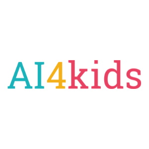4-82914453-18-logo.png