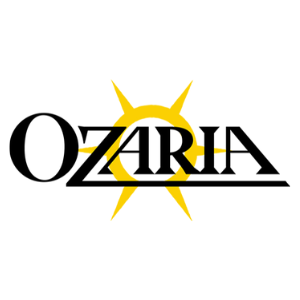 4-82914453-22-logo.png