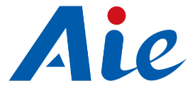4-82942303-482-logo.png